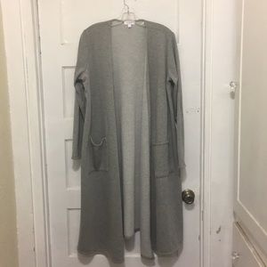 Lularoe Cardigan